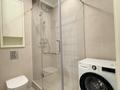 4-комнатная квартира · 147 м² · 1/6 этаж, Наурыз-2 15-27 за 230 млн ₸ в Алматы, Бостандыкский р-н — фото 24