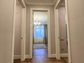 4-комнатная квартира · 147 м² · 1/6 этаж, Наурыз-2 15-27 за 230 млн ₸ в Алматы, Бостандыкский р-н — фото 26