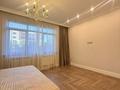 4-комнатная квартира · 147 м² · 1/6 этаж, Наурыз-2 15-27 за 230 млн ₸ в Алматы, Бостандыкский р-н — фото 28