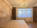 4-комнатная квартира · 147 м² · 1/6 этаж, Наурыз-2 15-27 за 230 млн ₸ в Алматы, Бостандыкский р-н — фото 29
