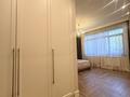 4-комнатная квартира · 147 м² · 1/6 этаж, Наурыз-2 15-27 за 230 млн ₸ в Алматы, Бостандыкский р-н — фото 34