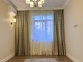 4-комнатная квартира · 147 м² · 1/6 этаж, Наурыз-2 15-27 за 230 млн ₸ в Алматы, Бостандыкский р-н — фото 35