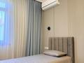 4-комнатная квартира · 147 м² · 1/6 этаж, Наурыз-2 15-27 за 230 млн ₸ в Алматы, Бостандыкский р-н — фото 36