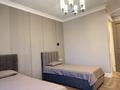 4-комнатная квартира · 147 м² · 1/6 этаж, Наурыз-2 15-27 за 230 млн ₸ в Алматы, Бостандыкский р-н — фото 39