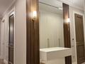 4-комнатная квартира · 147 м² · 1/6 этаж, Наурыз-2 15-27 за 230 млн ₸ в Алматы, Бостандыкский р-н — фото 5