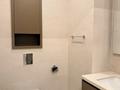 4-комнатная квартира · 147 м² · 1/6 этаж, Наурыз-2 15-27 за 230 млн ₸ в Алматы, Бостандыкский р-н — фото 42
