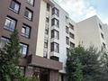 4-комнатная квартира · 147 м² · 1/6 этаж, Наурыз-2 15-27 за 230 млн ₸ в Алматы, Бостандыкский р-н — фото 44