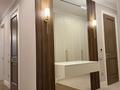 4-комнатная квартира · 147 м² · 1/6 этаж, Наурыз-2 15-27 за 230 млн ₸ в Алматы, Бостандыкский р-н — фото 6