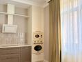 4-комнатная квартира · 147 м² · 1/6 этаж, Наурыз-2 15-27 за 230 млн ₸ в Алматы, Бостандыкский р-н