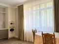 4-комнатная квартира · 147 м² · 1/6 этаж, Наурыз-2 15-27 за 230 млн ₸ в Алматы, Бостандыкский р-н — фото 9