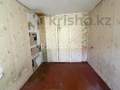 2-бөлмелі пәтер · 44 м² · 4/4 қабат, Глинки 41 — Цемпос, бағасы: ~ 11.8 млн ₸ в Семее, Красный Кордон