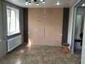 1-комнатная квартира · 32 м² · 4/5 этаж, Глинки 46 а — Глинки за 12.5 млн ₸ в Семее, Красный Кордон