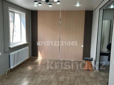 1-комнатная квартира · 32 м² · 4/5 этаж, Глинки 46 а — Глинки за 12.5 млн ₸ в Семее, Красный Кордон