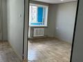 1-комнатная квартира · 32 м² · 4/5 этаж, Глинки 46 а — Глинки за 12.5 млн ₸ в Семее, Красный Кордон — фото 9