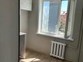 1-комнатная квартира · 32 м² · 4/5 этаж, Глинки 46 а — Глинки за 12.5 млн ₸ в Семее, Красный Кордон — фото 10