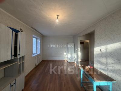 1-комнатная квартира · 32 м² · 1/5 этаж, Галетто 30 — Галетто за ~ 9.8 млн ₸ в Семее, Красный Кордон