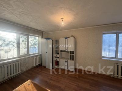 1-комнатная квартира · 32 м² · 1/5 этаж, Галето 30 — Галетто за ~ 9.4 млн ₸ в Семее, Красный Кордон
