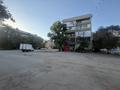 1-комнатная квартира · 32 м² · 1/5 этаж, Галетто 30 — Галетто за ~ 9.9 млн ₸ в Семее, Красный Кордон — фото 12