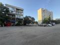 1-комнатная квартира · 32 м² · 1/5 этаж, Галетто 30 — Галетто за ~ 9.9 млн ₸ в Семее, Красный Кордон — фото 13