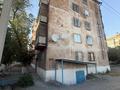 1-комнатная квартира · 32 м² · 1/5 этаж, Галетто 30 — Галетто за ~ 9.9 млн ₸ в Семее, Красный Кордон — фото 17