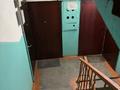 2-бөлмелі пәтер · 44 м² · 4/4 қабат, Глинки 41 — Глинки, бағасы: 11.5 млн ₸ в Семее, Красный Кордон — фото 2