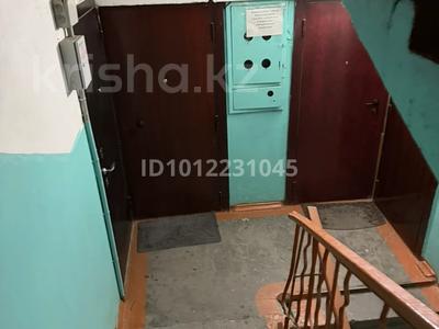 2-бөлмелі пәтер · 44 м² · 4/4 қабат, Глинки 41 — Глинки, бағасы: 11.5 млн ₸ в Семее, Красный Кордон
