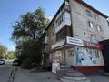 2-комнатная квартира · 44 м² · 4/4 этаж, Глинки 41 — Глинки за 11.5 млн ₸ в Семее, Красный Кордон — фото 2