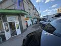 2-комнатная квартира · 44 м² · 4/4 этаж, Глинки 41 — Глинки за 11.5 млн ₸ в Семее, Красный Кордон — фото 3
