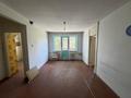 2-бөлмелі пәтер · 44 м² · 4/4 қабат, Глинки 41 — Глинки, бағасы: ~ 11.8 млн ₸ в Семее, Красный Кордон
