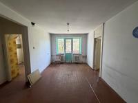 2-комнатная квартира · 44 м² · 4/4 этаж, Глинки 41 — Глинки за ~ 11.8 млн ₸ в Семее, Красный Кордон