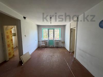 2-комнатная квартира · 44 м² · 4/4 этаж, Глинки 41 — Глинки за ~ 11.8 млн ₸ в Семее, Красный Кордон