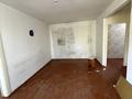 2-бөлмелі пәтер · 44 м² · 4/4 қабат, Глинки 41 — Глинки, бағасы: ~ 11.8 млн ₸ в Семее, Красный Кордон — фото 6