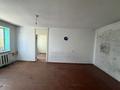 2-бөлмелі пәтер · 44 м² · 4/4 қабат, Глинки 41 — Глинки, бағасы: ~ 11.8 млн ₸ в Семее, Красный Кордон — фото 7