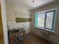 2-бөлмелі пәтер · 44 м² · 4/4 қабат, Глинки 41 — Глинки, бағасы: ~ 11.8 млн ₸ в Семее, Красный Кордон — фото 9