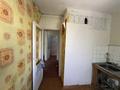2-бөлмелі пәтер · 44 м² · 4/4 қабат, Глинки 41 — Глинки, бағасы: ~ 11.8 млн ₸ в Семее, Красный Кордон — фото 10