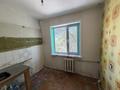 2-бөлмелі пәтер · 44 м² · 4/4 қабат, Глинки 41 — Глинки, бағасы: ~ 11.8 млн ₸ в Семее, Красный Кордон — фото 12