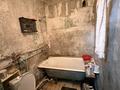 2-бөлмелі пәтер · 44 м² · 4/4 қабат, Глинки 41 — Глинки, бағасы: ~ 11.8 млн ₸ в Семее, Красный Кордон — фото 13