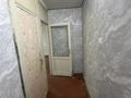 2-бөлмелі пәтер · 44 м² · 4/4 қабат, Глинки 41 — Глинки, бағасы: ~ 11.8 млн ₸ в Семее, Красный Кордон — фото 14