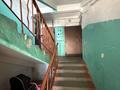 2-бөлмелі пәтер · 44 м² · 4/4 қабат, Глинки 41 — Глинки, бағасы: ~ 11.8 млн ₸ в Семее, Красный Кордон — фото 15