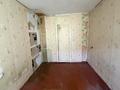 2-бөлмелі пәтер · 44 м² · 4/4 қабат, Глинки 41 — Глинки, бағасы: ~ 11.8 млн ₸ в Семее, Красный Кордон — фото 18