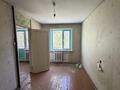 2-бөлмелі пәтер · 44 м² · 4/4 қабат, Глинки 41 — Глинки, бағасы: ~ 11.8 млн ₸ в Семее, Красный Кордон — фото 20