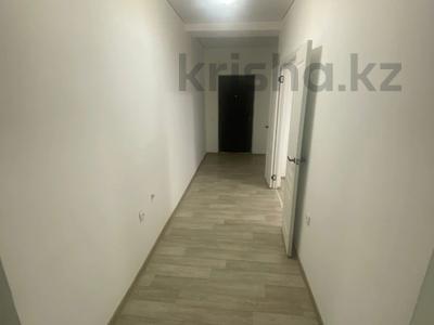 3-комнатная квартира · 88.5 м² · 5/5 этаж, Коктем за 27 млн ₸ в Талдыкоргане, мкр Коктем