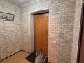 1-комнатная квартира · 44 м² · 7/10 этаж, мкр 5, 2 сити 39в за 90 000 ₸ в Актобе — фото 5