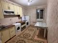 1-комнатная квартира · 44 м² · 7/10 этаж, мкр 5, 2 сити 39в за 90 000 ₸ в Актобе — фото 6