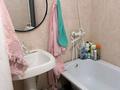 1-комнатная квартира · 44 м² · 7/10 этаж, мкр 5, 2 сити 39в за 90 000 ₸ в Актобе — фото 4