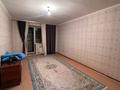 1-комнатная квартира · 44 м² · 7/10 этаж, мкр 5, 2 сити 39в за 90 000 ₸ в Актобе — фото 7