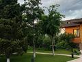 Отдельный дом · 4 комнаты · 190.2 м² · 10 сот., Кабанбай батыра 14 за 95 млн ₸ в Косшы — фото 10