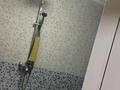 Отдельный дом · 4 комнаты · 190.2 м² · 10 сот., Кабанбай батыра 14 за 95 млн ₸ в Косшы — фото 20