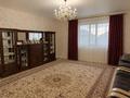Отдельный дом · 4 комнаты · 190.2 м² · 10 сот., Кабанбай батыра 14 за 95 млн ₸ в Косшы — фото 22
