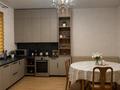 Отдельный дом · 4 комнаты · 190.2 м² · 10 сот., Кабанбай батыра 14 за 95 млн ₸ в Косшы — фото 23